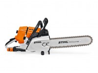 Stihl Accessories for Concrete Cutters